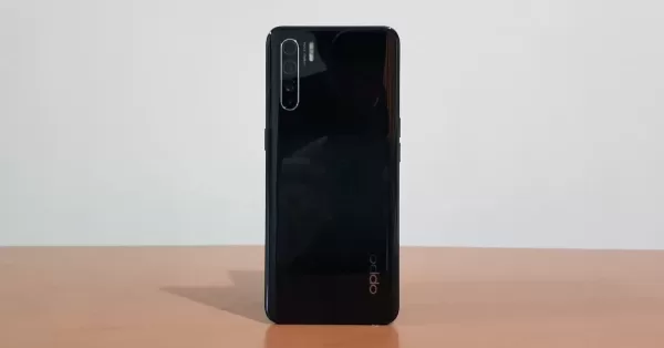 oppo_reno_3_first_impressions_ungeek_image2