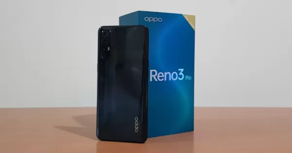 oppo_reno_3_pro_first_impressions_ungeek_image1