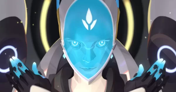 overwatch_echo_new_hero_2020