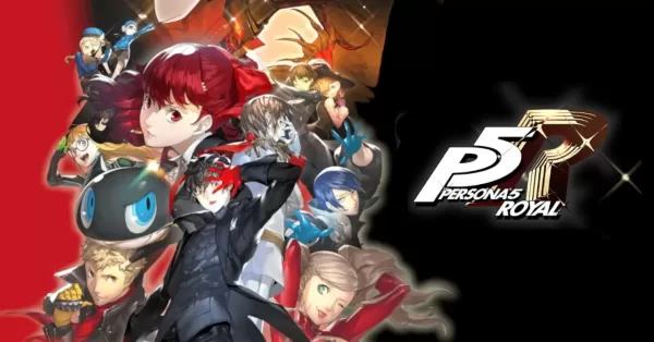 persona_5_royal_what’s_new