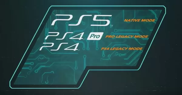 ps5_backwards_compatible_confirmed