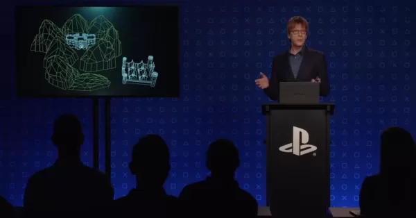 ps5_specs_full
