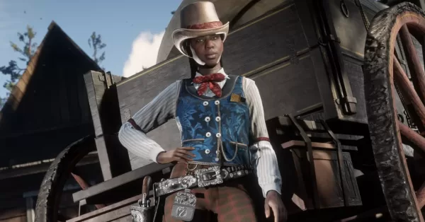 red_dead_online_moonshiners_update