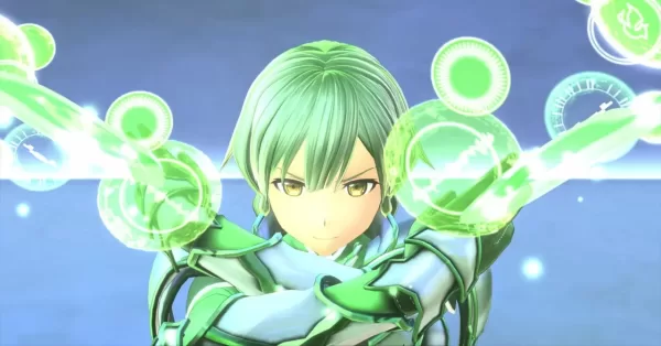 sao_alicization_lycoris_trailer