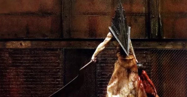 silent_hill_reboot_reports