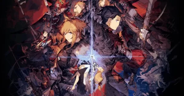 war_of_the_visions_ff_brave_exvius