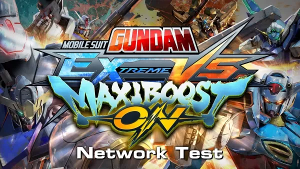 Gundam_On18