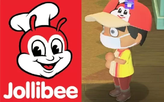 Jollibee_Ungeek_Animal_Crossing1