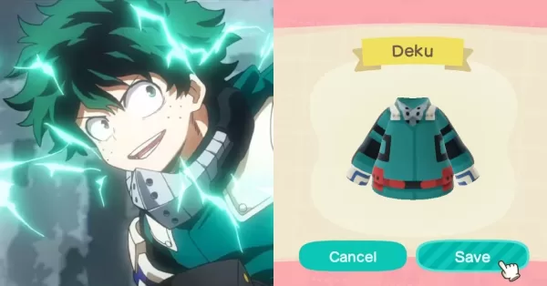 animal_crossing_new_horizons_my_hero_academia_outfit_codes