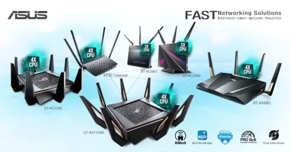asus_multi_core_routers_april-2020