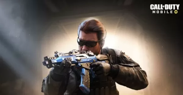 call_of_duty_mobile_steel_legion_battle_pass