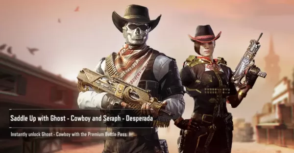 cod_mobile_wild_west_update