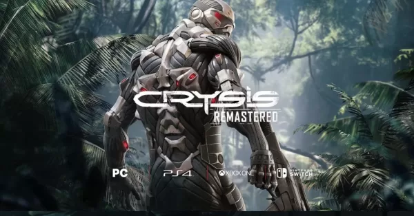 crysis_remastered_2020