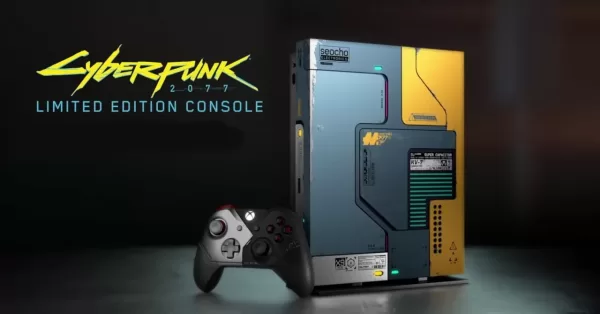 cyberpunk_2077_xbox_one_x