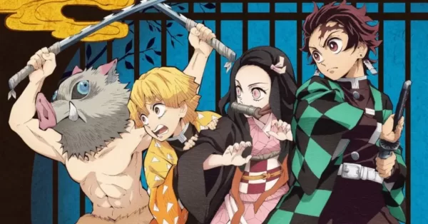 demon_slayer_kimetsu_no_yaiba_netflix