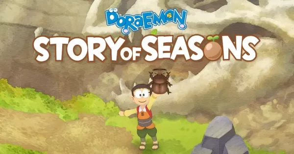 doraemon_story_of_season_ps4
