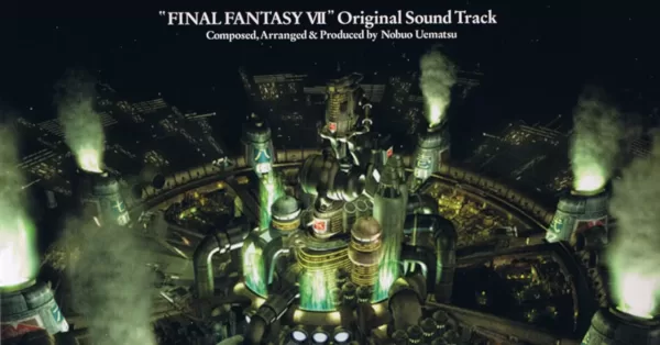 ff7_best_tracks_list_ungeek