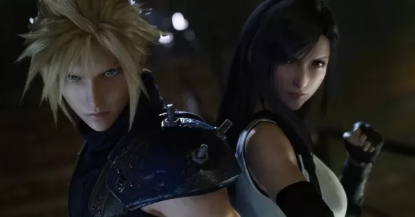 ff7_remake_file_size