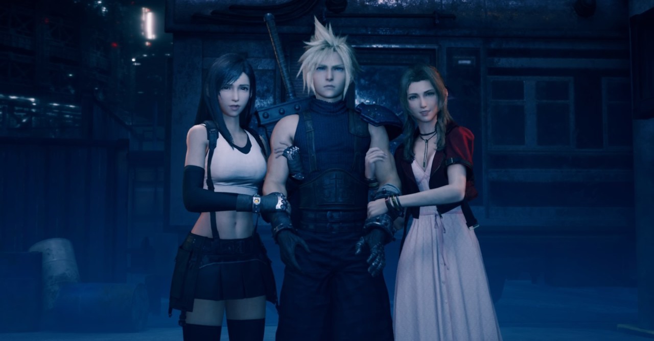the-final-fantasy-7-remake-shipments-and-digital-sales-surpass-3-5