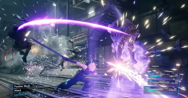 ff7r_combat_analysis_ungeek_image10