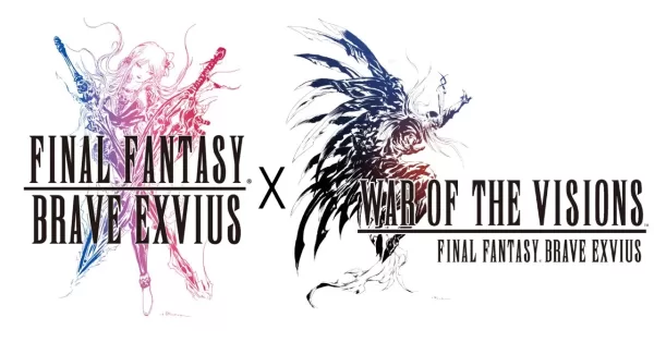 ffbe_wotv_collab_april_2020_image