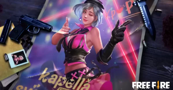 garena_free_fire_april2020_update1