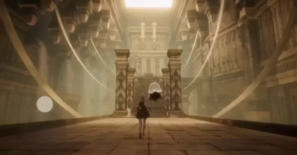 nier_reincarnation_gameplay