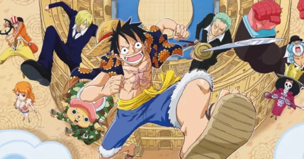 one_piece_anime_netflix