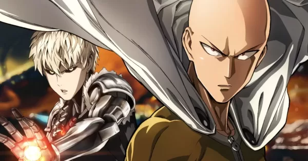 one_punch_man_live_action_movie