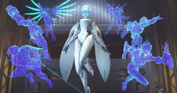 overwatch_echo_live_main_server_image1