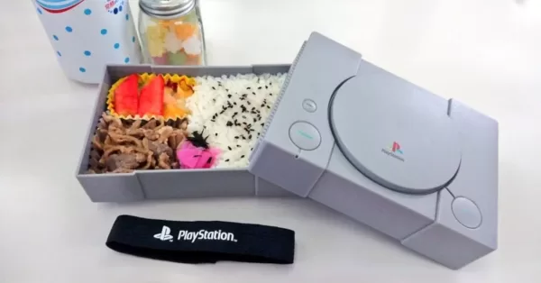 playstation_lunch_box