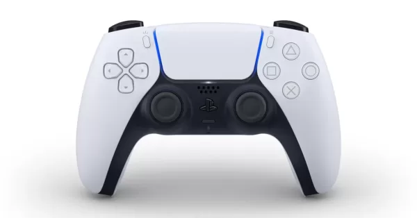 ps5_dualsense_controller_image1