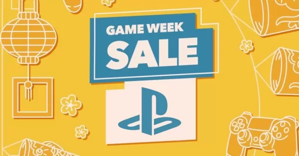psn_game_week_sale