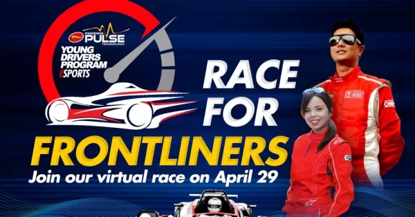race_for_frontliners_tuason_racing