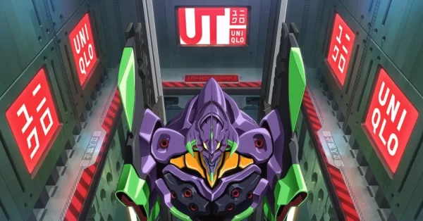uniqlo_ut_evangelion_collection