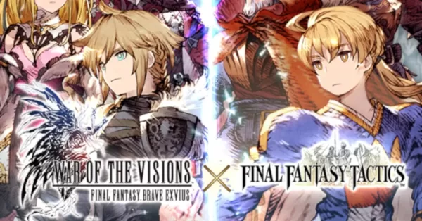 war_of_the_visions_ff_brave_exvius_ff_tactics_collab
