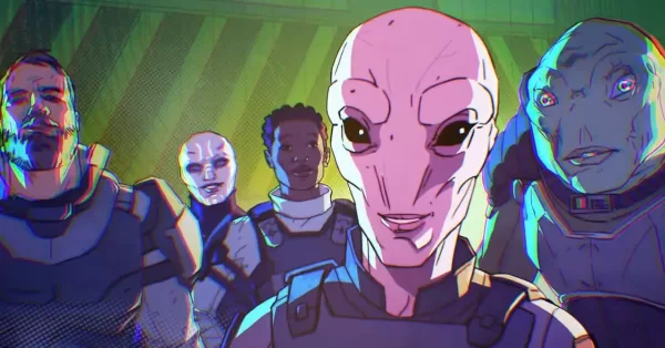 xcom_chimera_squad_available_now_steam