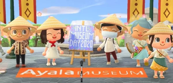 Ayala_Museum_UnGeek_Virtual_Island_Tour19_Featured