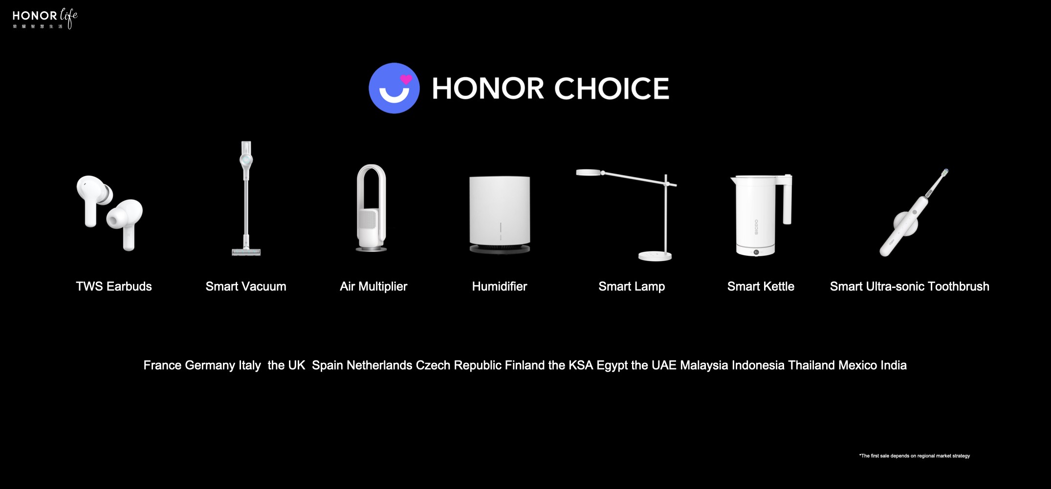 Honor choice watch как подключить. Наушники TWS Honor choice Earbuds x3. Наушники хонор choice x приложение. Наушники Хуавей ce79. Honor choice ce79 TWS Earbuds.