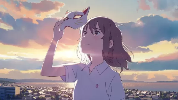 Netflix_A_Whisker_Away_UnGeekPH