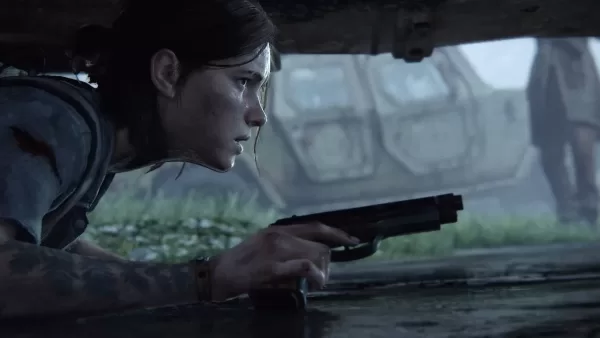 The_Last_of_Us_Part_II_UnGeek3