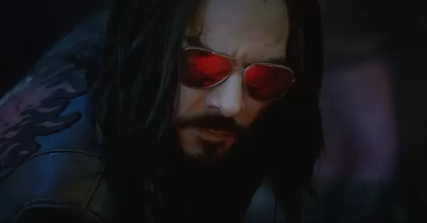 cyberpunk_2077_live_action_fan_film