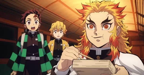 demon_slayer_kimetsu_no_yaiba_the_movie_mugen_train_philippines