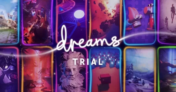 dreams_ps4_demo_free_image