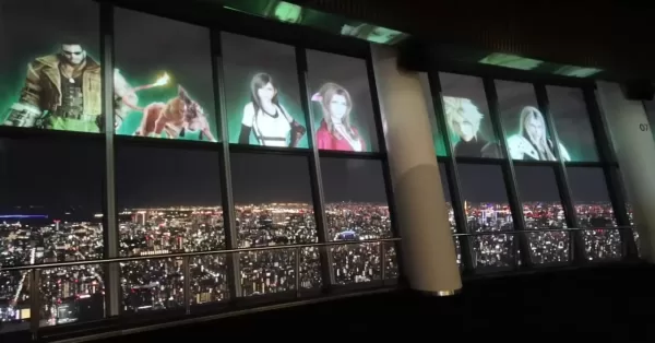 ff7_remake_tokyo_skytree_showcase_image5