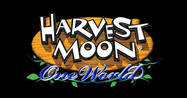harvest_moon_one_world