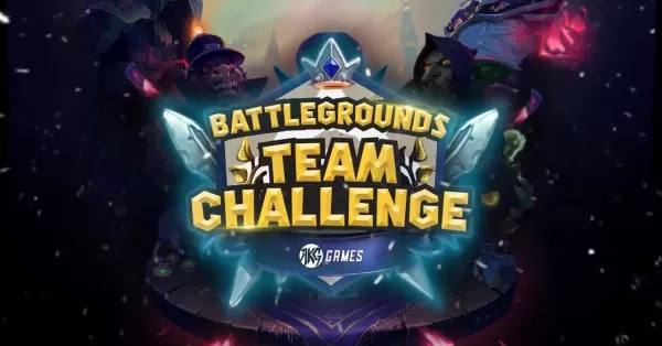 hearthstone_battlegrounds_team_challenge