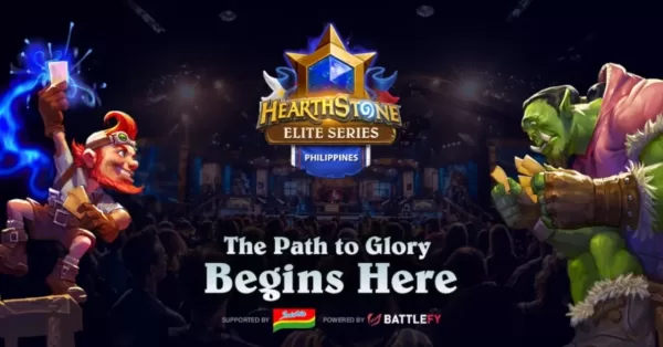 hearthstone_elite_series_philippines