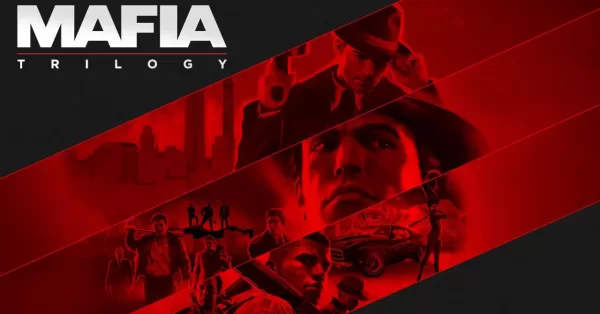 mafia_trilogy_official_announcement