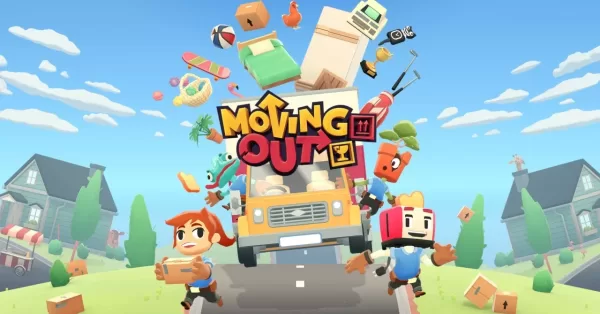 moving_out_game_review_ungeek